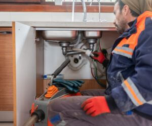 About Sewer Line Replacement Milton, NC